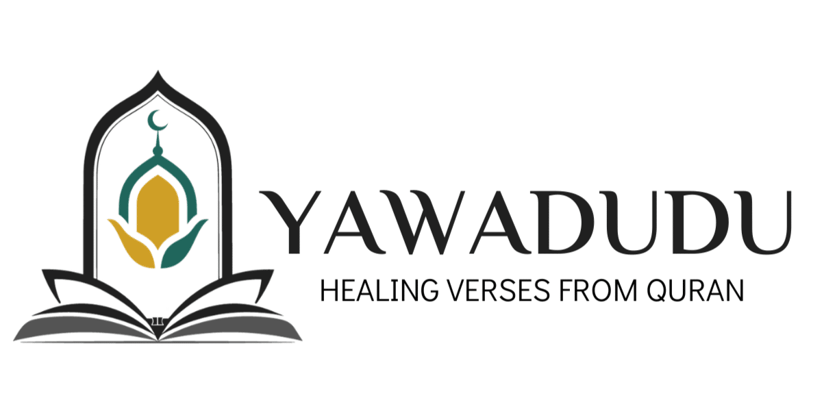 Ya Latifu Ya Wadoodo Meaning And Benefits (Tested+Proven)