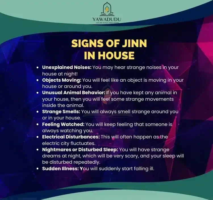 Signs of jinn in house e1716614194595